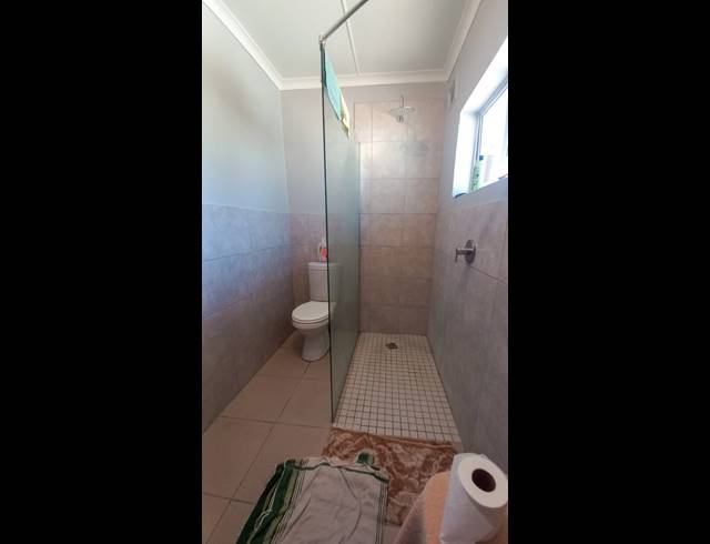 3 BEDROOM DUPLEX FOR SALE IN BLUFF
